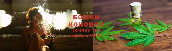 бошки Абаза