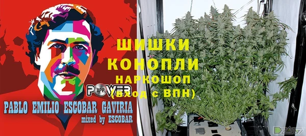 соль ск Абдулино