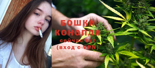 бошки Абаза