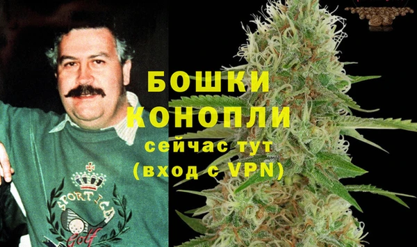 соль ск Абдулино